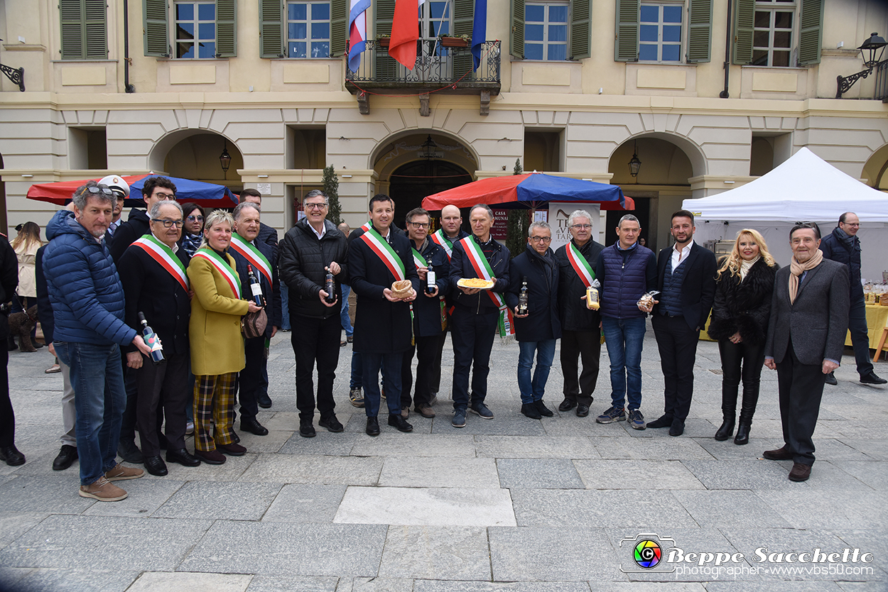 VBS_9974 - Fiera di San Giuseppe 2023.jpg